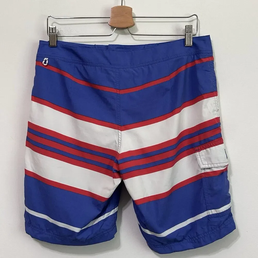 J. Crew *to ensure